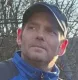 Avatar funkeule