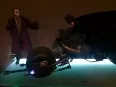 Avatar S4NDM4N9