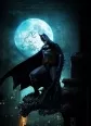 Avatar HiDef
