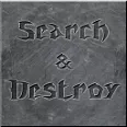 Avatar SearchAndDestroy
