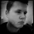 Avatar b4ckii