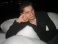 Avatar viknator