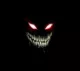 Avatar Beastbox