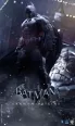 Avatar AlCapone84