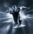 Avatar SYLVERSURFER