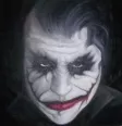 Avatar TheDukeWHV
