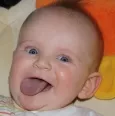 Avatar >Vampire<