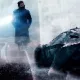 Avatar blackprojection