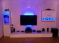 Avatar turbozocker