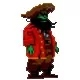Avatar Magoo20
