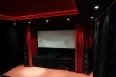 Avatar XedosV6
