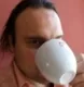 Avatar black_brumby