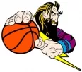 Avatar TanteInge