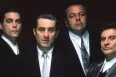 Avatar T-Bone