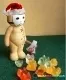Avatar Nathan Drake