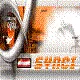 Avatar synci