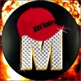 Avatar mighty73
