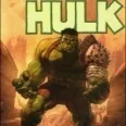 Avatar Quasar