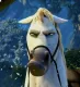 Avatar Loki1418