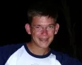 Avatar pit3010