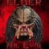 Avatar elder