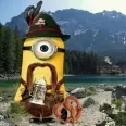 Avatar mohrenkopf123