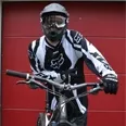 Avatar sportsfreund68