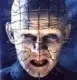 Avatar PinheadTheBrain