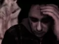 Avatar nordcapa