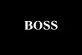 Avatar the boss