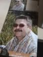 Avatar Peter500