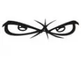 Avatar hurrican