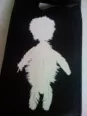 Avatar bunbury2008