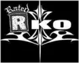 Avatar rko_legacy8409