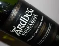 Avatar smeah
