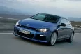 Avatar AlexTaylor22