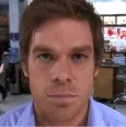 Avatar Shao