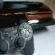 Avatar z0oL