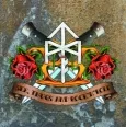 Avatar T.M.F.