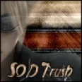 Avatar SODTrush