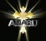 Avatar T-Makaveli