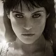 Avatar Held der Eisdiele