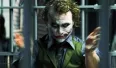 Avatar Mango
