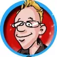 Avatar SchliDDa