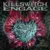 Avatar Killswitch
