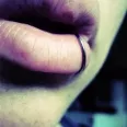 Avatar Aljoscha