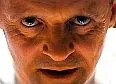 Avatar Hannibal Lecter