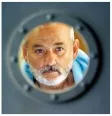 Avatar BTTony