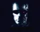 Avatar TheTerminator