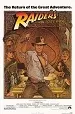Avatar IndianaJones